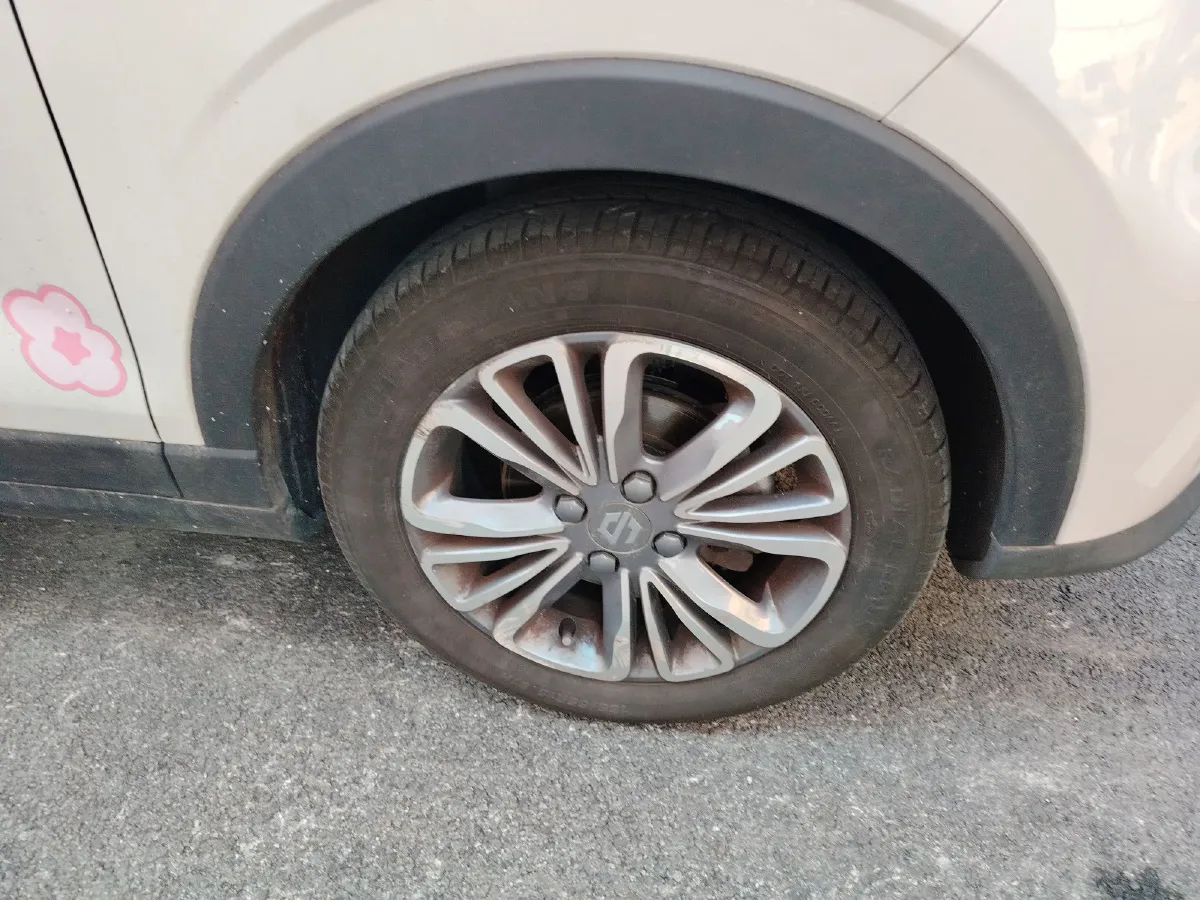 2024 Leapmotor T03 BEV 31.9KWH,autocango,china used car exporter,china ev exporter,chinese used car exporter,chinese used ev exporter