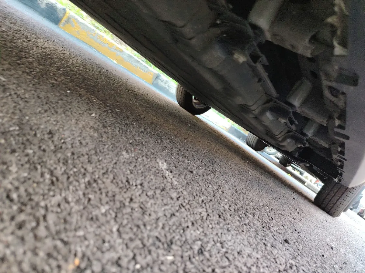 2024 Leapmotor T03 BEV 31.9KWH,autocango,china used car exporter,china ev exporter,chinese used car exporter,chinese used ev exporter