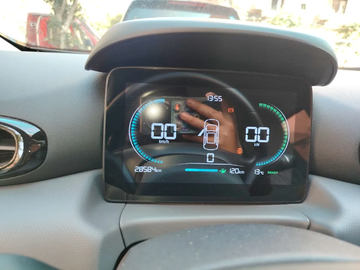 2024 Leapmotor T03 BEV 31.9KWH,autocango,china used car exporter,china ev exporter,chinese used car exporter,chinese used ev exporter