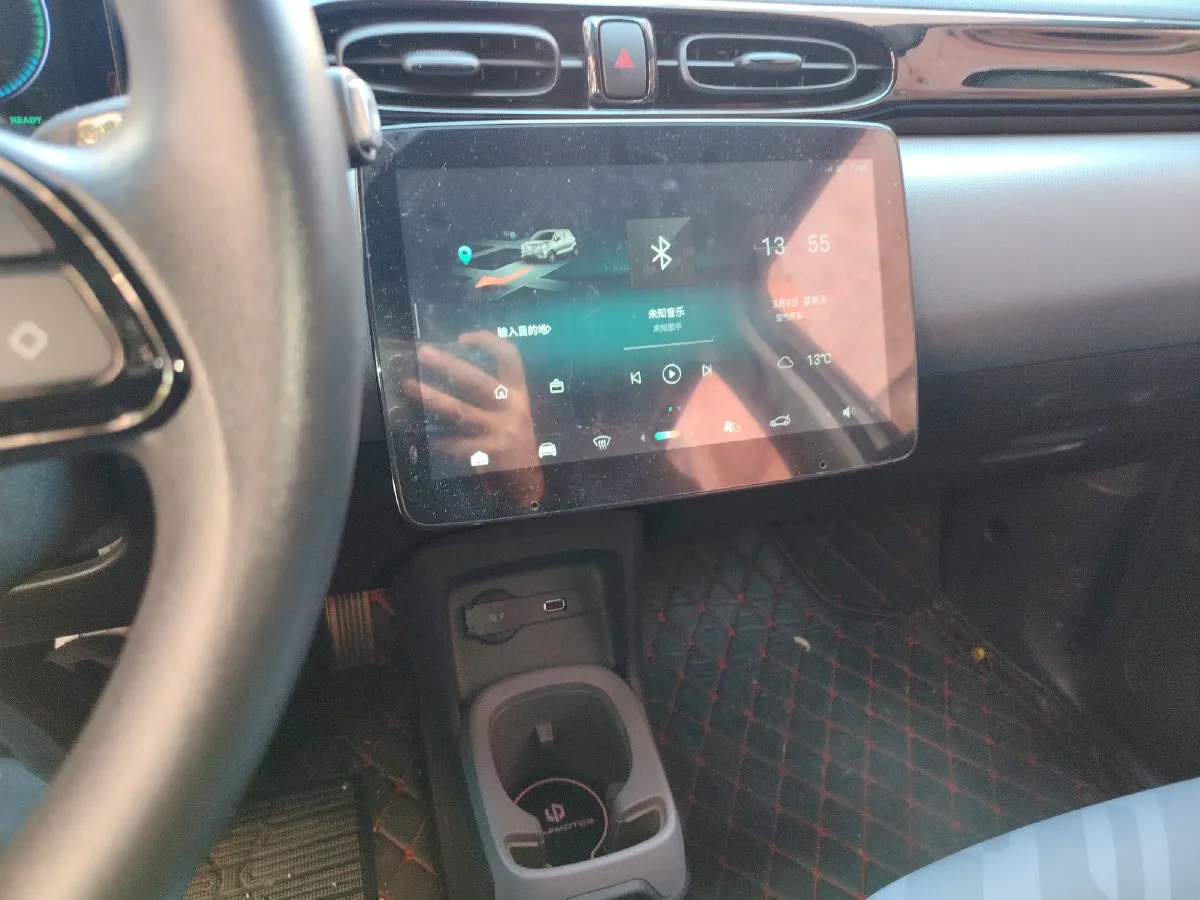 2024 Leapmotor T03 BEV 31.9KWH,autocango,china used car exporter,china ev exporter,chinese used car exporter,chinese used ev exporter