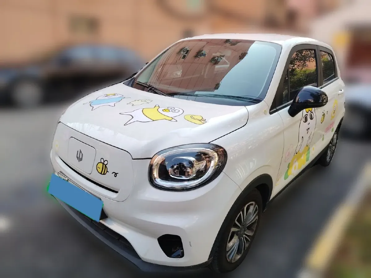 2024 Leapmotor T03 BEV 31.9KWH,autocango,china used car exporter,china ev exporter,chinese used car exporter,chinese used ev exporter