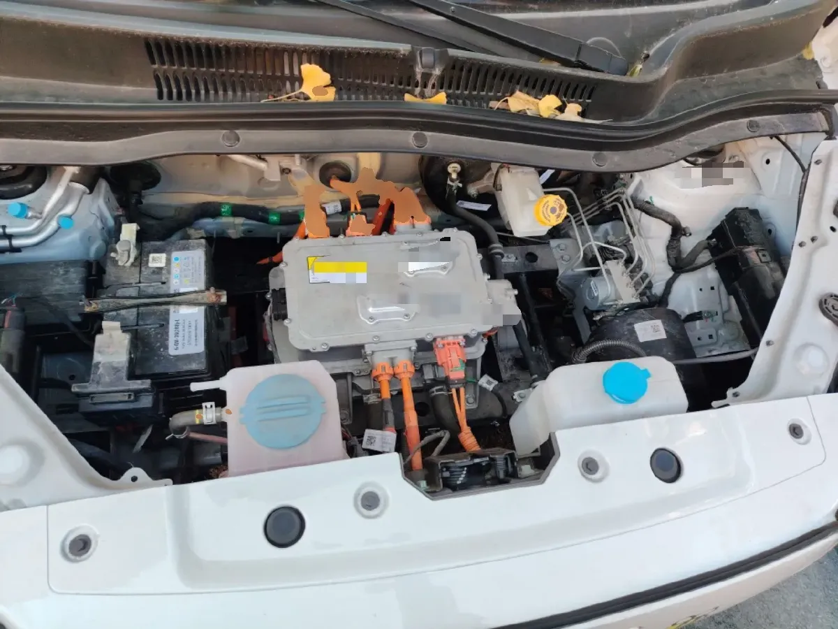 2024 Leapmotor T03 BEV 31.9KWH,autocango,china used car exporter,china ev exporter,chinese used car exporter,chinese used ev exporter