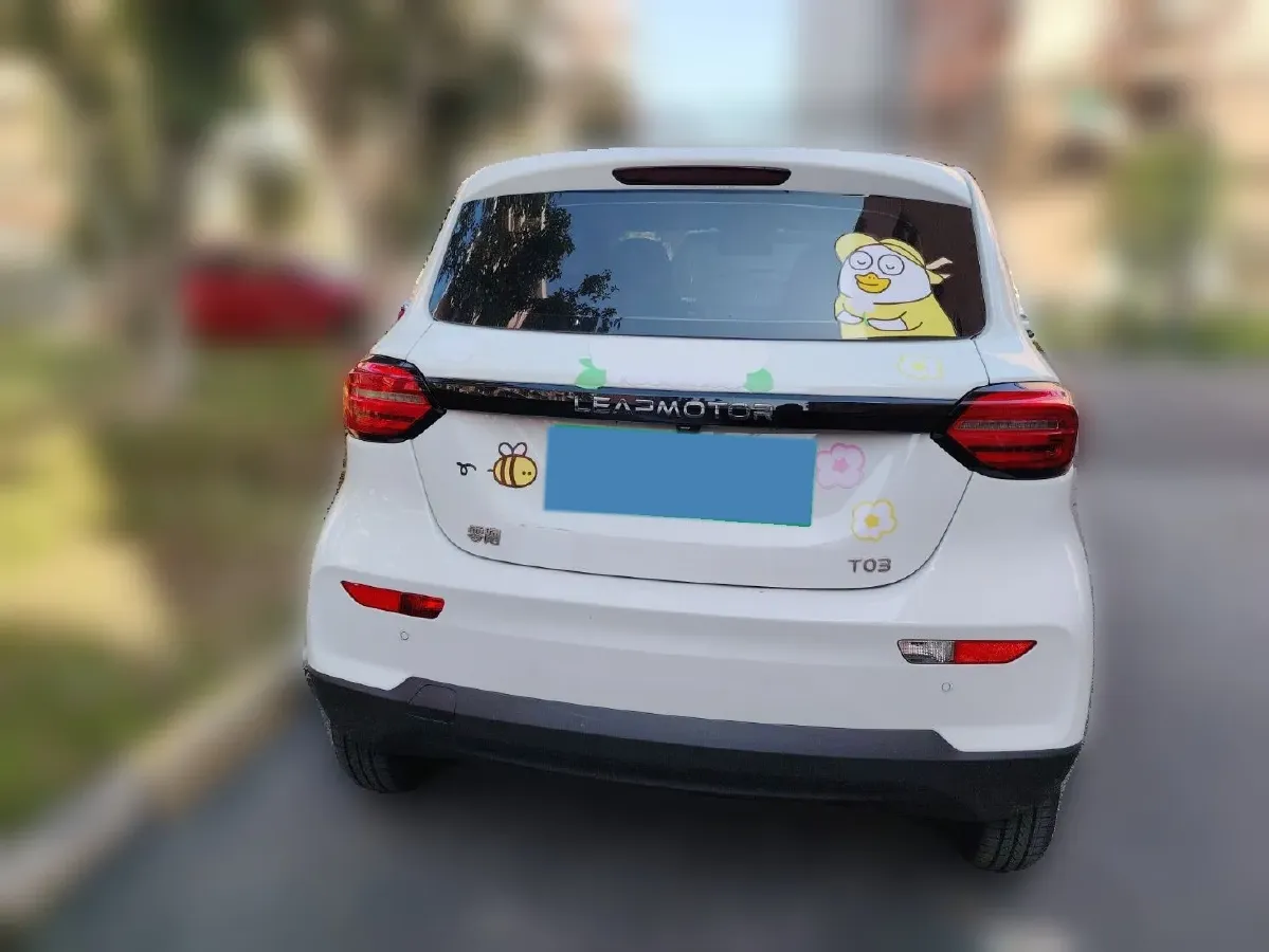2024 Leapmotor T03 BEV 31.9KWH,autocango,china used car exporter,china ev exporter,chinese used car exporter,chinese used ev exporter