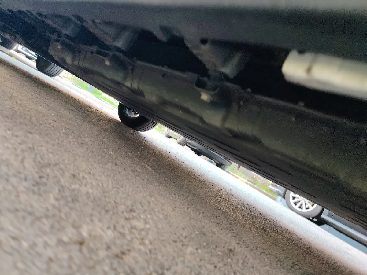 2024 Leapmotor T03 BEV 31.9KWH,autocango,china used car exporter,china ev exporter,chinese used car exporter,chinese used ev exporter