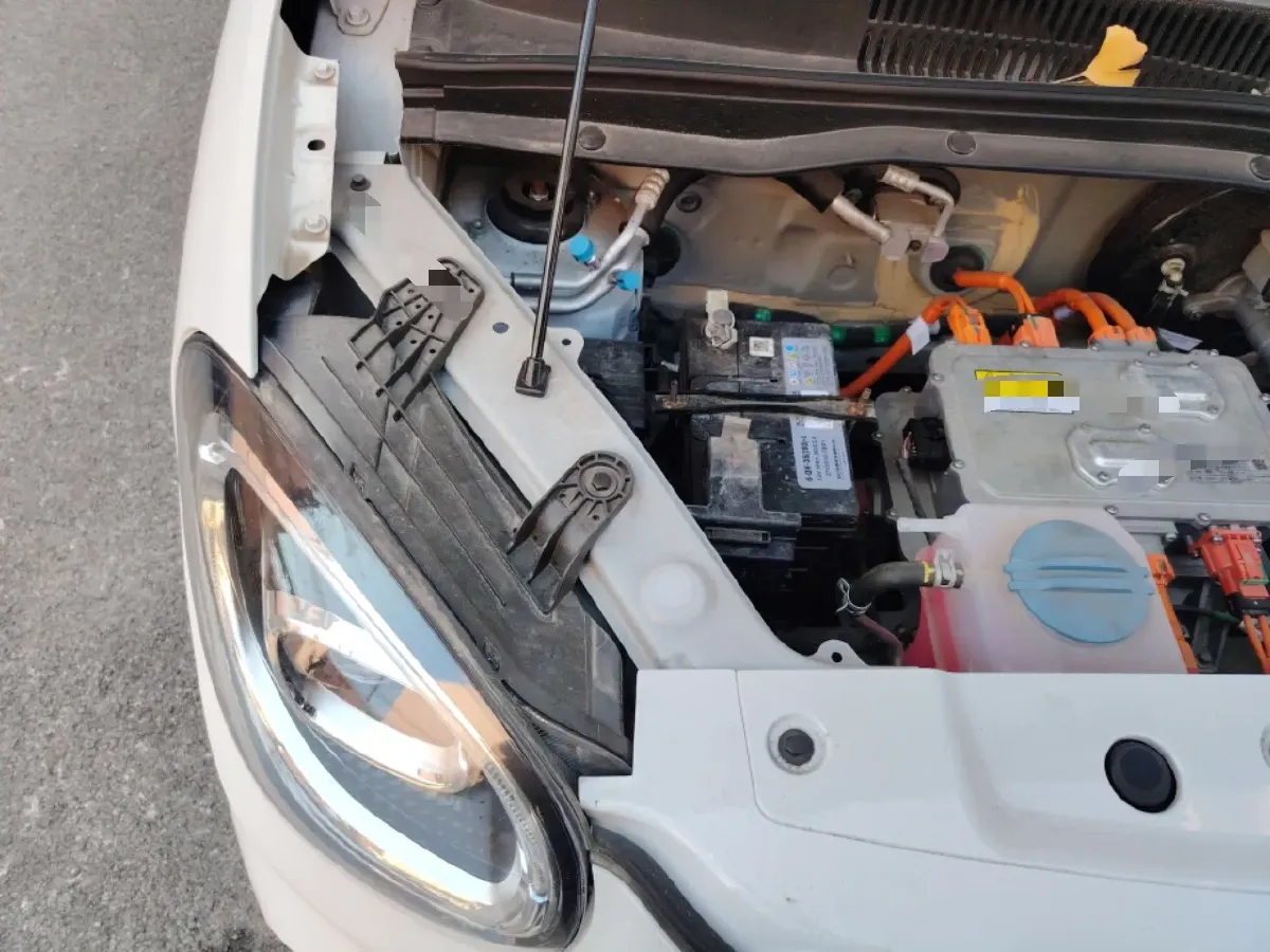 2024 Leapmotor T03 BEV 31.9KWH,autocango,china used car exporter,china ev exporter,chinese used car exporter,chinese used ev exporter