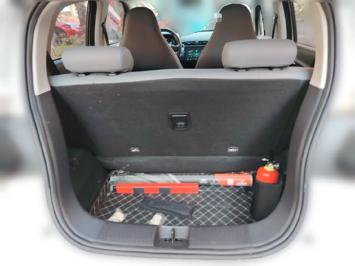 2024 Leapmotor T03 BEV 31.9KWH,autocango,china used car exporter,china ev exporter,chinese used car exporter,chinese used ev exporter