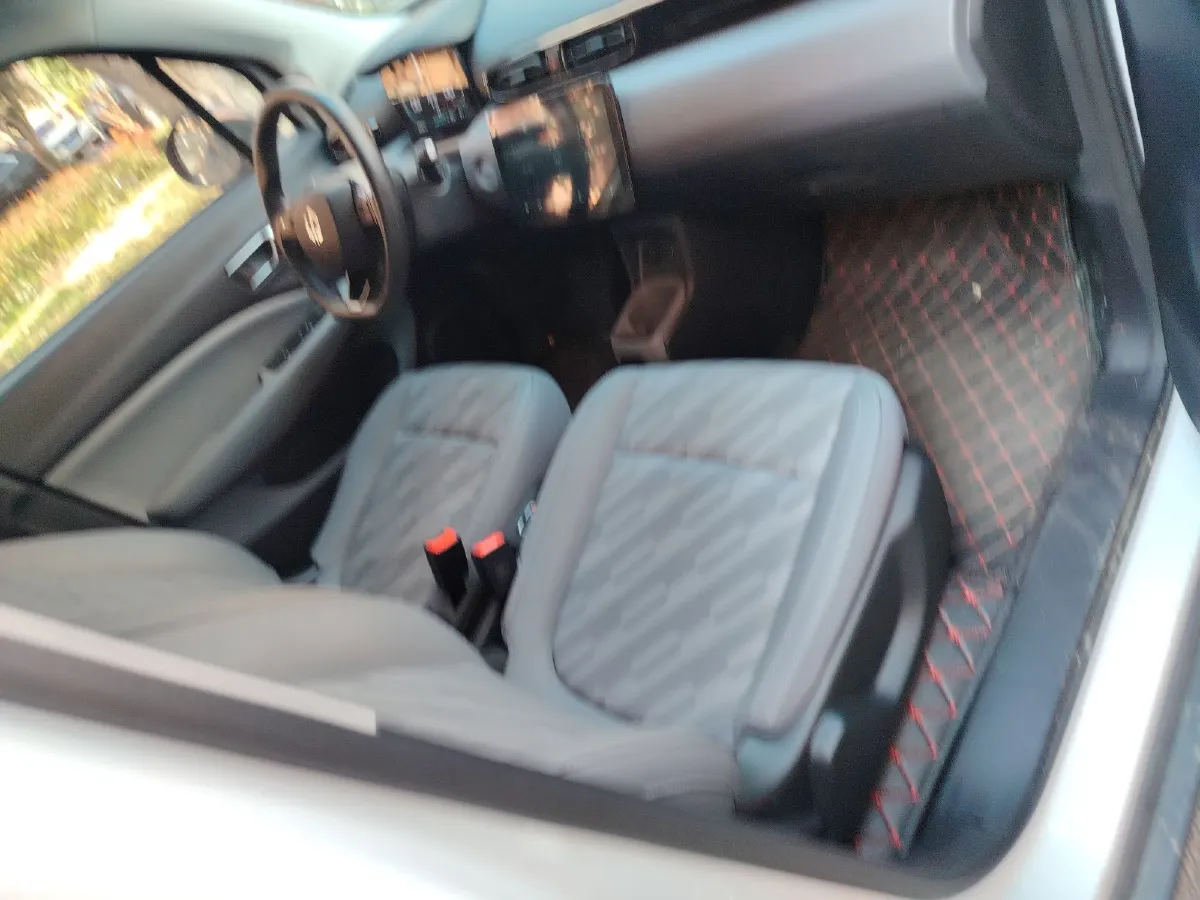 2024 Leapmotor T03 BEV 31.9KWH,autocango,china used car exporter,china ev exporter,chinese used car exporter,chinese used ev exporter