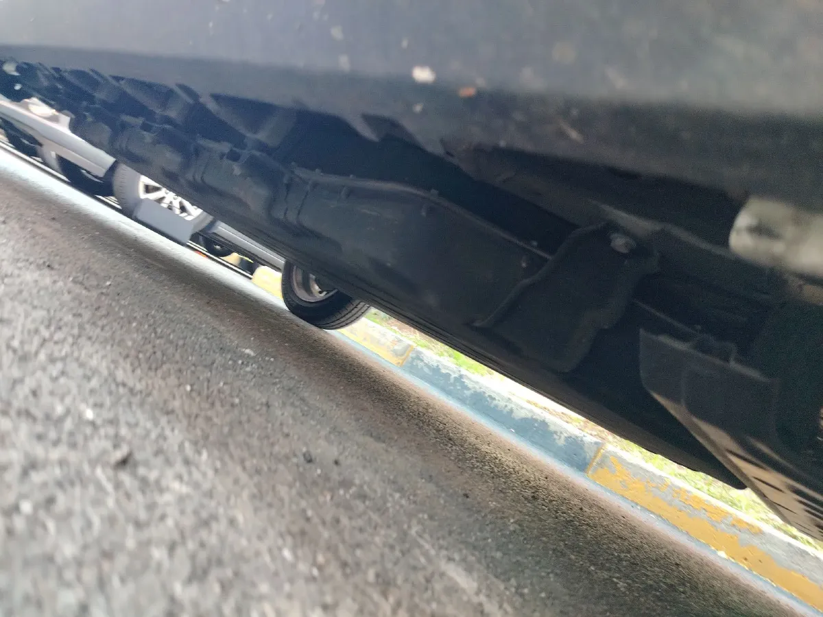 2024 Leapmotor T03 BEV 31.9KWH,autocango,china used car exporter,china ev exporter,chinese used car exporter,chinese used ev exporter