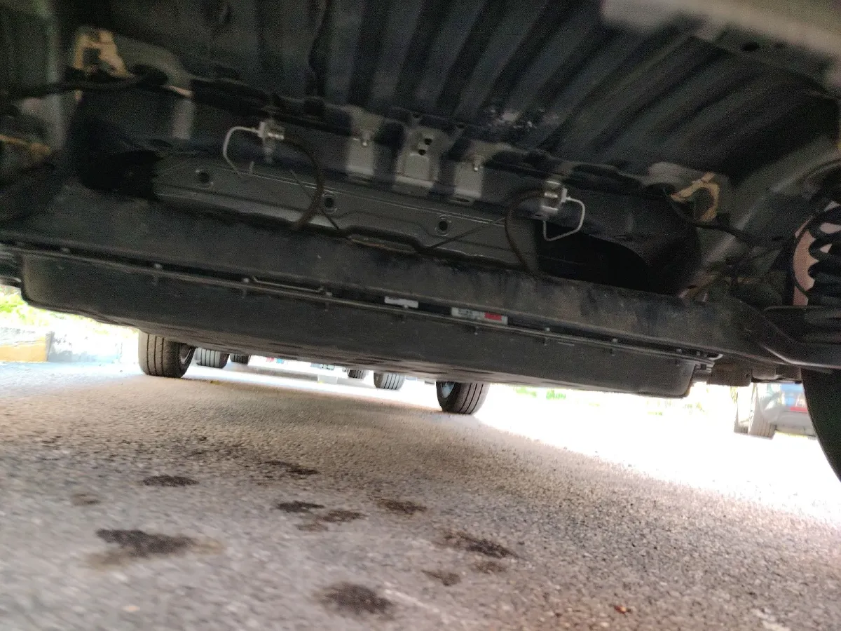 2024 Leapmotor T03 BEV 31.9KWH,autocango,china used car exporter,china ev exporter,chinese used car exporter,chinese used ev exporter