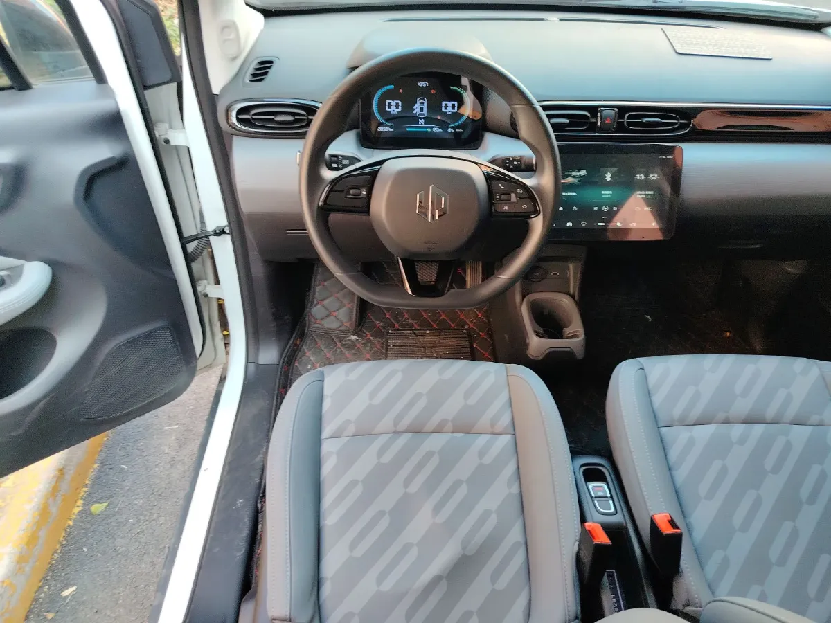 2024 Leapmotor T03 BEV 31.9KWH,autocango,china used car exporter,china ev exporter,chinese used car exporter,chinese used ev exporter