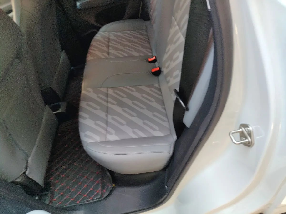 2024 Leapmotor T03 BEV 31.9KWH,autocango,china used car exporter,china ev exporter,chinese used car exporter,chinese used ev exporter