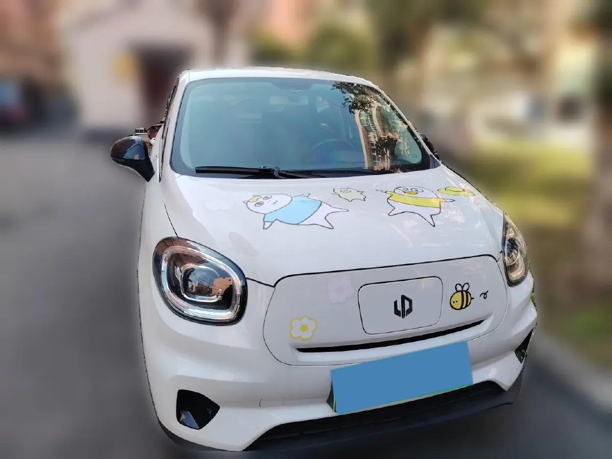 2024 Leapmotor T03 BEV 31.9KWH,autocango,china used car exporter,china ev exporter,chinese used car exporter,chinese used ev exporter