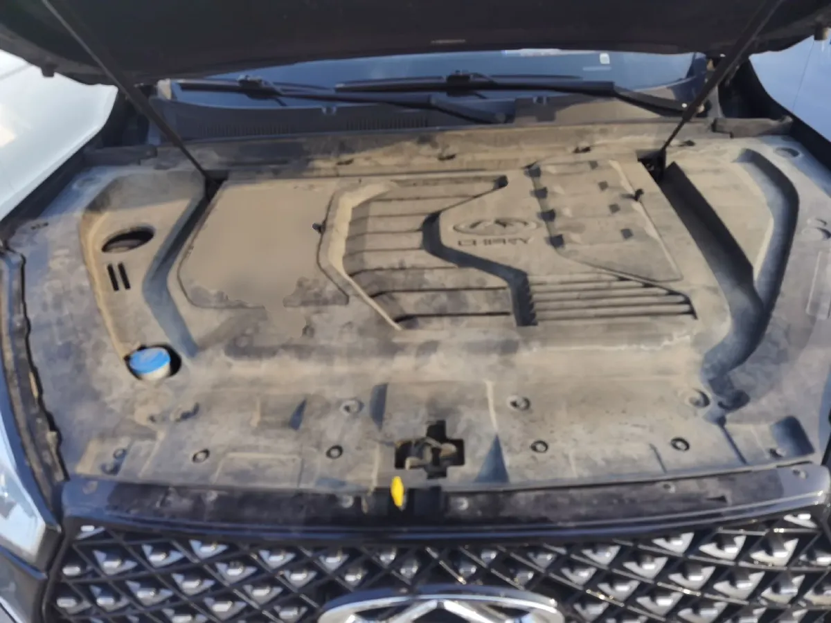 2020 Chery Tiggo 7 1.5T 156HP L4 CVT,autocango,china used car exporter,china ev exporter,chinese used car exporter,chinese used ev exporter