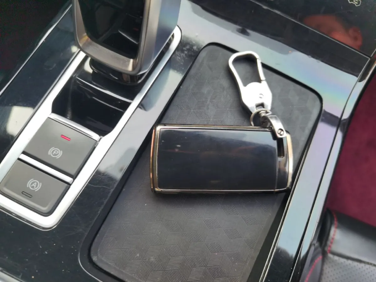 2020 Chery Tiggo 7 1.5T 156HP L4 CVT,autocango,china used car exporter,china ev exporter,chinese used car exporter,chinese used ev exporter