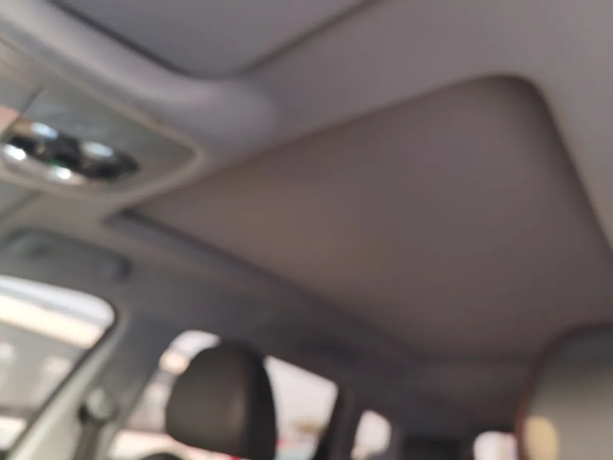 2020 Chery Tiggo 7 1.5T 156HP L4 CVT,autocango,china used car exporter,china ev exporter,chinese used car exporter,chinese used ev exporter