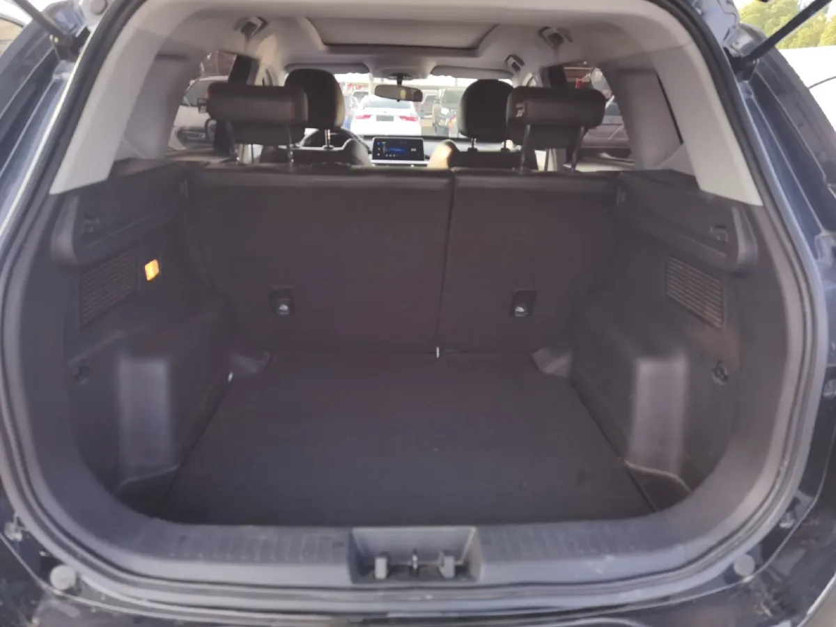 2020 Chery Tiggo 7 1.5T 156HP L4 CVT,autocango,china used car exporter,china ev exporter,chinese used car exporter,chinese used ev exporter