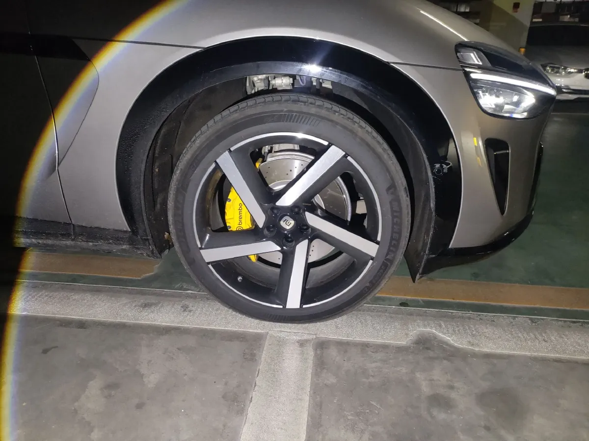 2025 MI YU7 BEV 101.7KWH,autocango,china used car exporter,china ev exporter,chinese used car exporter,chinese used ev exporter