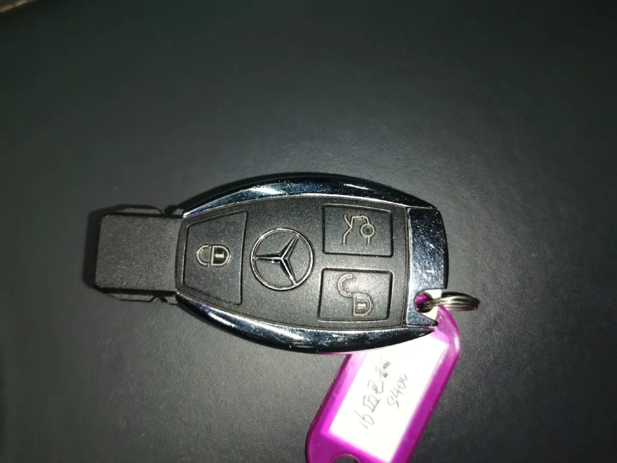 2017 Mercedes-Benz Maybach S Class 3.0T 333HP V6 7AT,autocango,china used car exporter,china ev exporter,chinese used car exporter,chinese used ev exporter