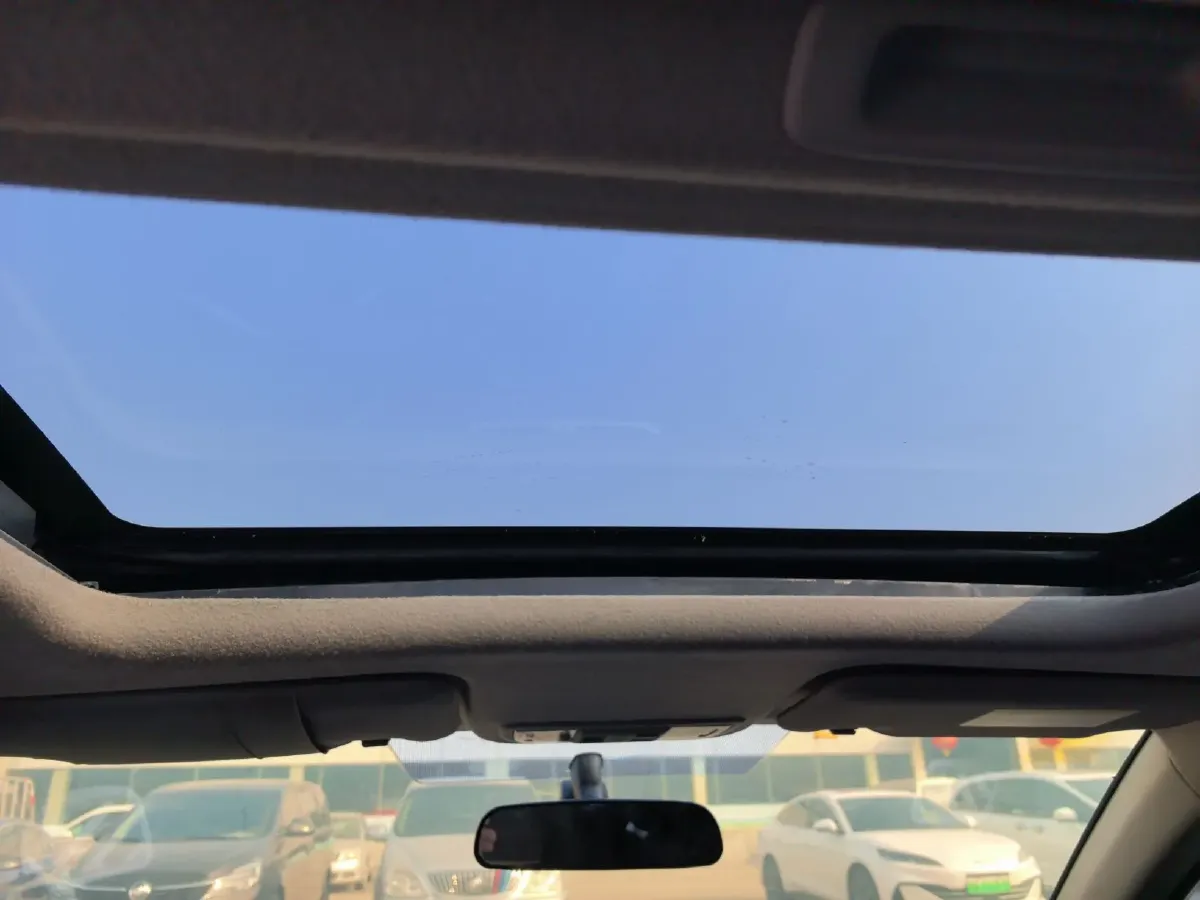 2019 Honda Crider 1.0T 122HP L3 CVT,autocango,china used car exporter,china ev exporter,chinese used car exporter,chinese used ev exporter