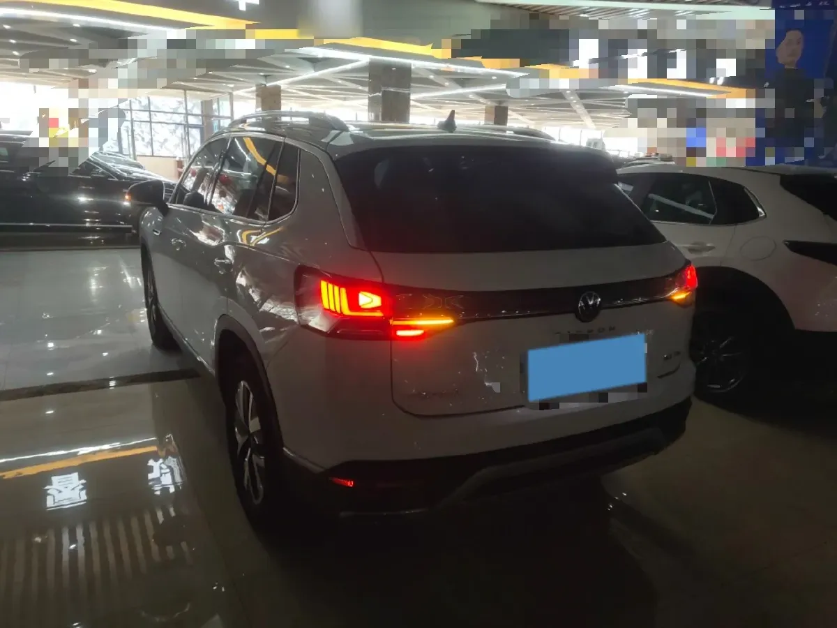 2023 Tank 300 2.0T 227HP L4 8AT,autocango,china used car exporter,china ev exporter,chinese used car exporter,chinese used ev exporter