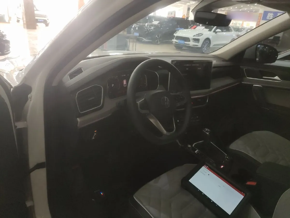 2023 Tank 300 2.0T 227HP L4 8AT,autocango,china used car exporter,china ev exporter,chinese used car exporter,chinese used ev exporter