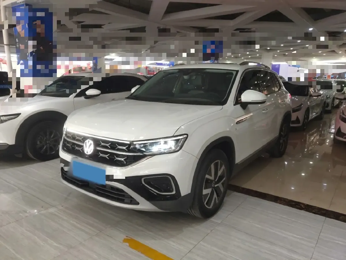 2023 Tank 300 2.0T 227HP L4 8AT,autocango,china used car exporter,china ev exporter,chinese used car exporter,chinese used ev exporter