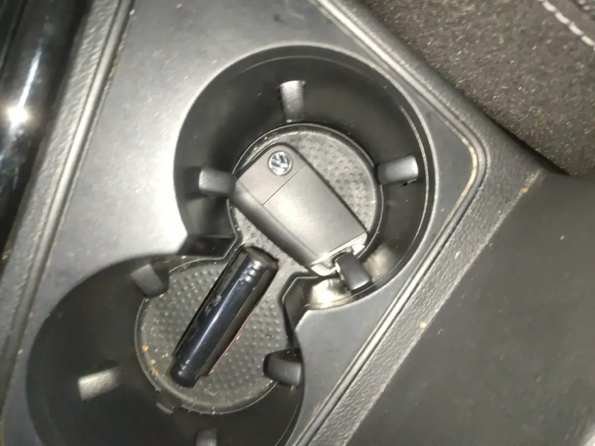 2023 Tank 300 2.0T 227HP L4 8AT,autocango,china used car exporter,china ev exporter,chinese used car exporter,chinese used ev exporter