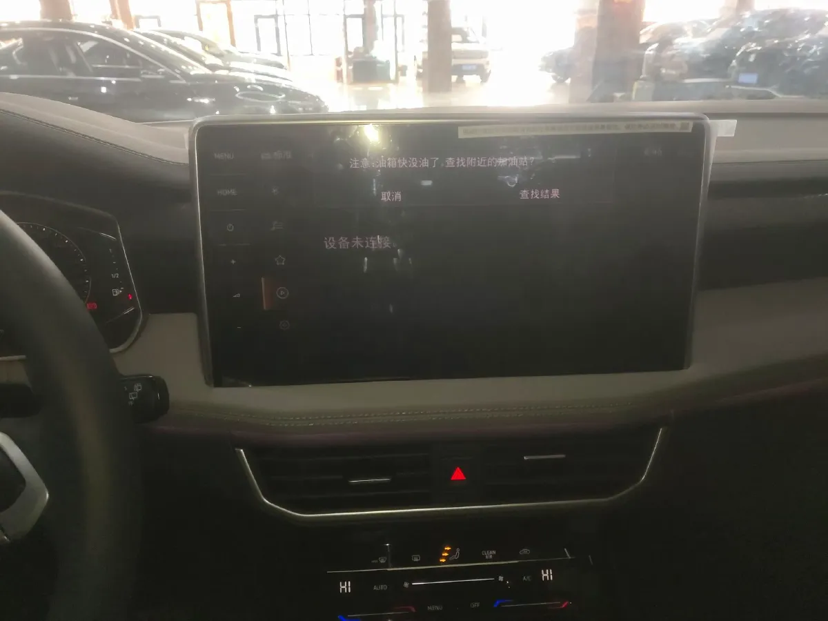 2023 Tank 300 2.0T 227HP L4 8AT,autocango,china used car exporter,china ev exporter,chinese used car exporter,chinese used ev exporter