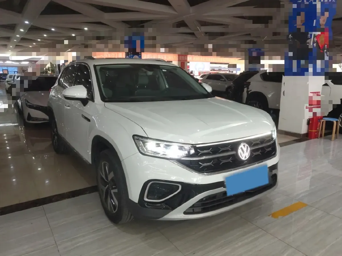 2023 Tank 300 2.0T 227HP L4 8AT,autocango,china used car exporter,china ev exporter,chinese used car exporter,chinese used ev exporter