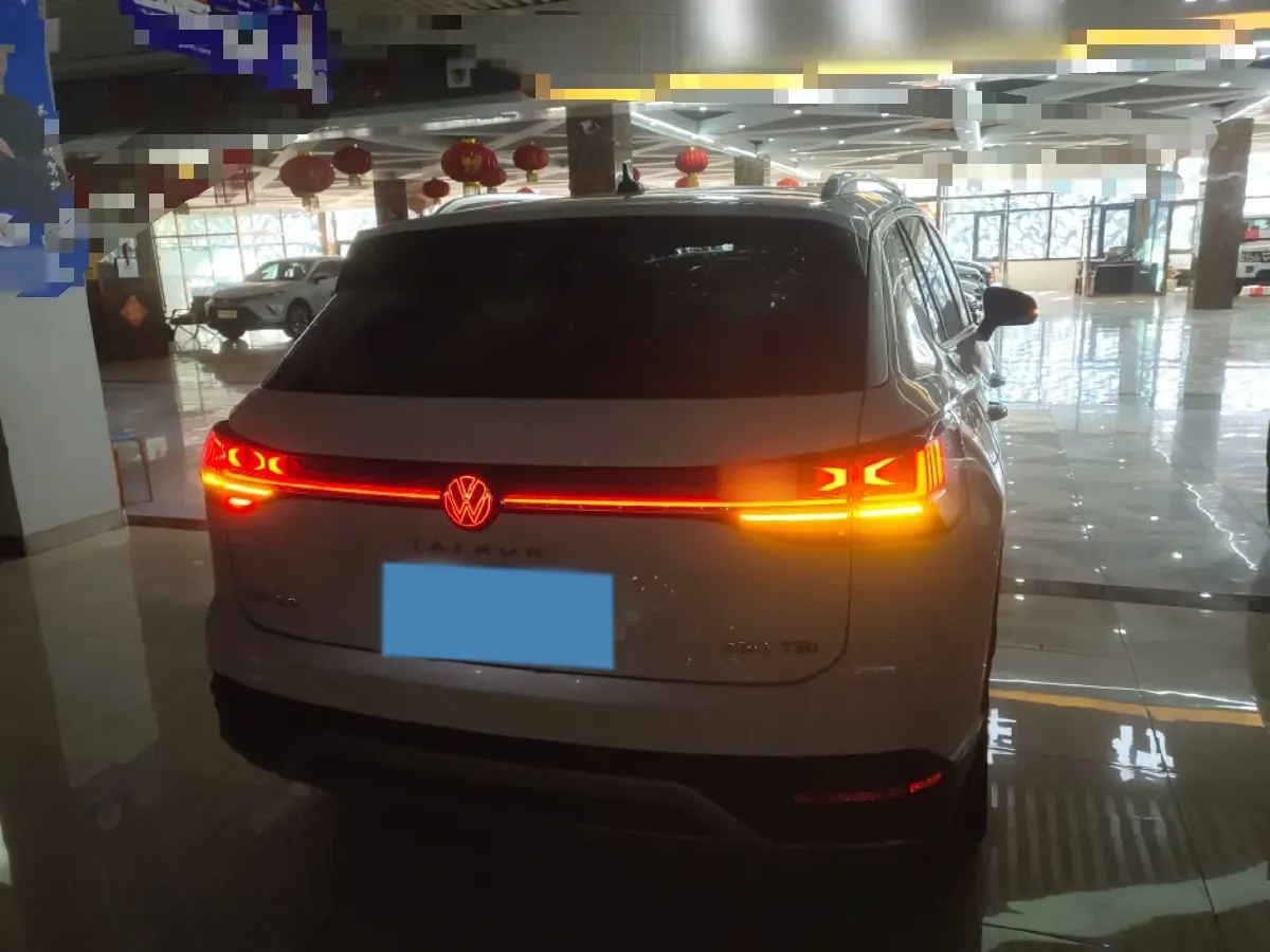 2023 Tank 300 2.0T 227HP L4 8AT,autocango,china used car exporter,china ev exporter,chinese used car exporter,chinese used ev exporter