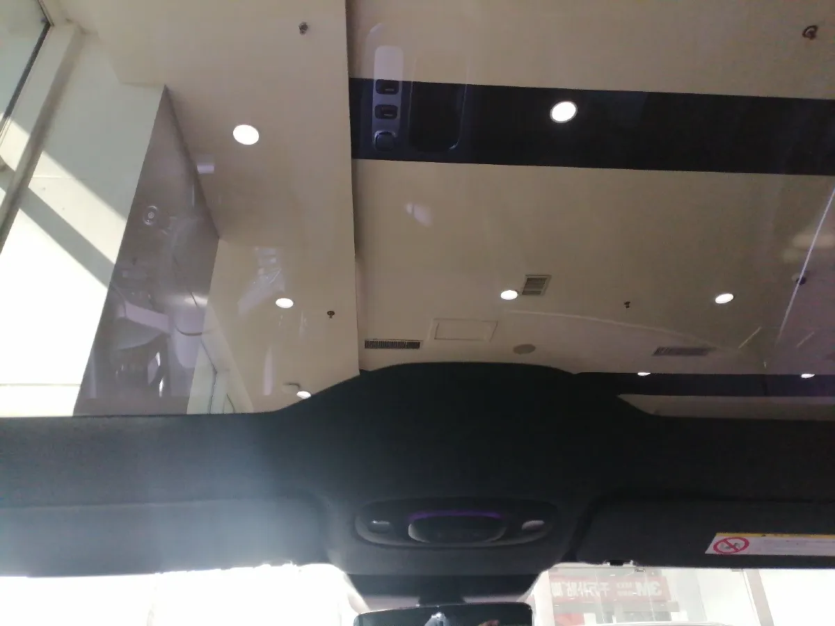 2024 MI SU7 BEV 73.6KWH,autocango,china used car exporter,china ev exporter,chinese used car exporter,chinese used ev exporter