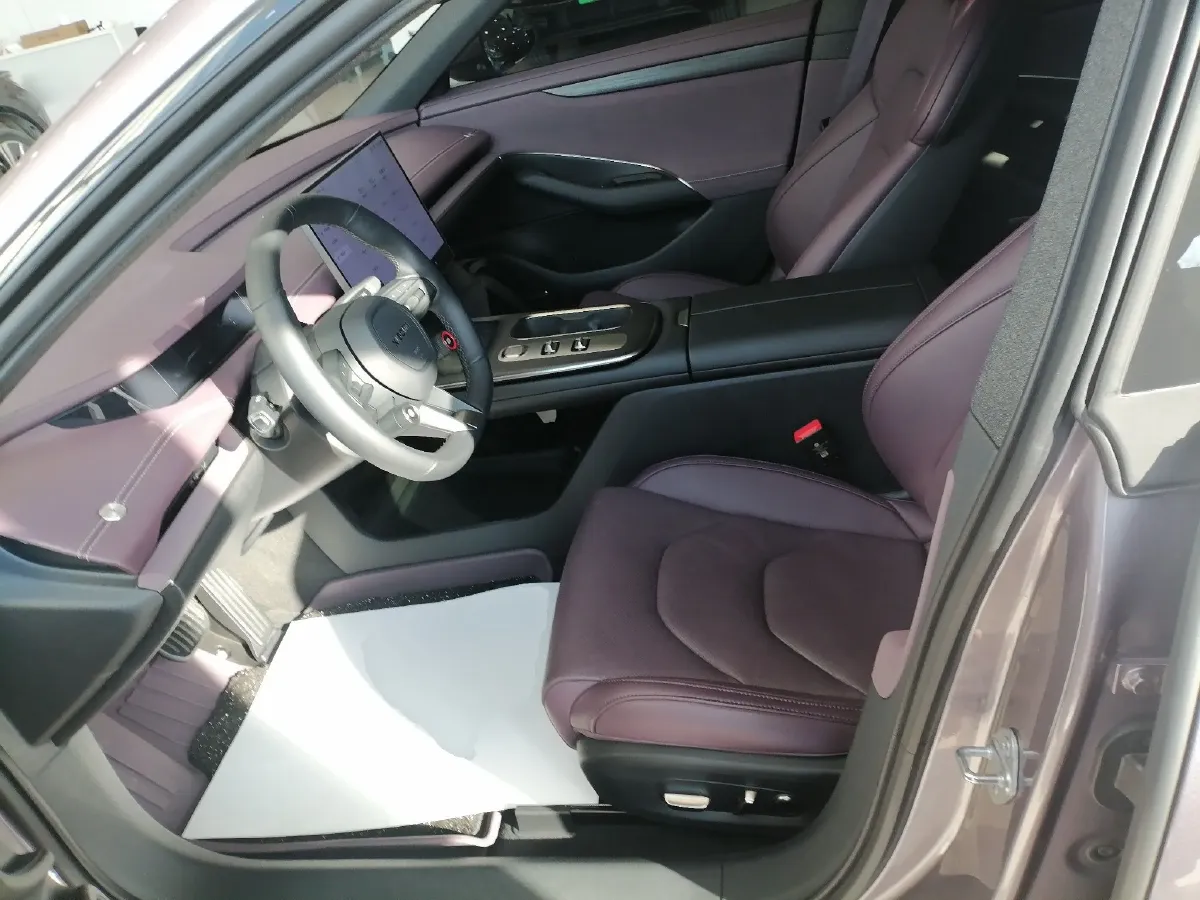 2024 MI SU7 BEV 73.6KWH,autocango,china used car exporter,china ev exporter,chinese used car exporter,chinese used ev exporter