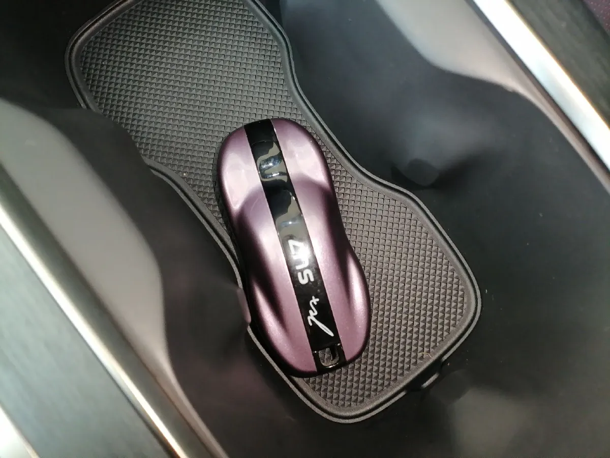 2024 MI SU7 BEV 73.6KWH,autocango,china used car exporter,china ev exporter,chinese used car exporter,chinese used ev exporter