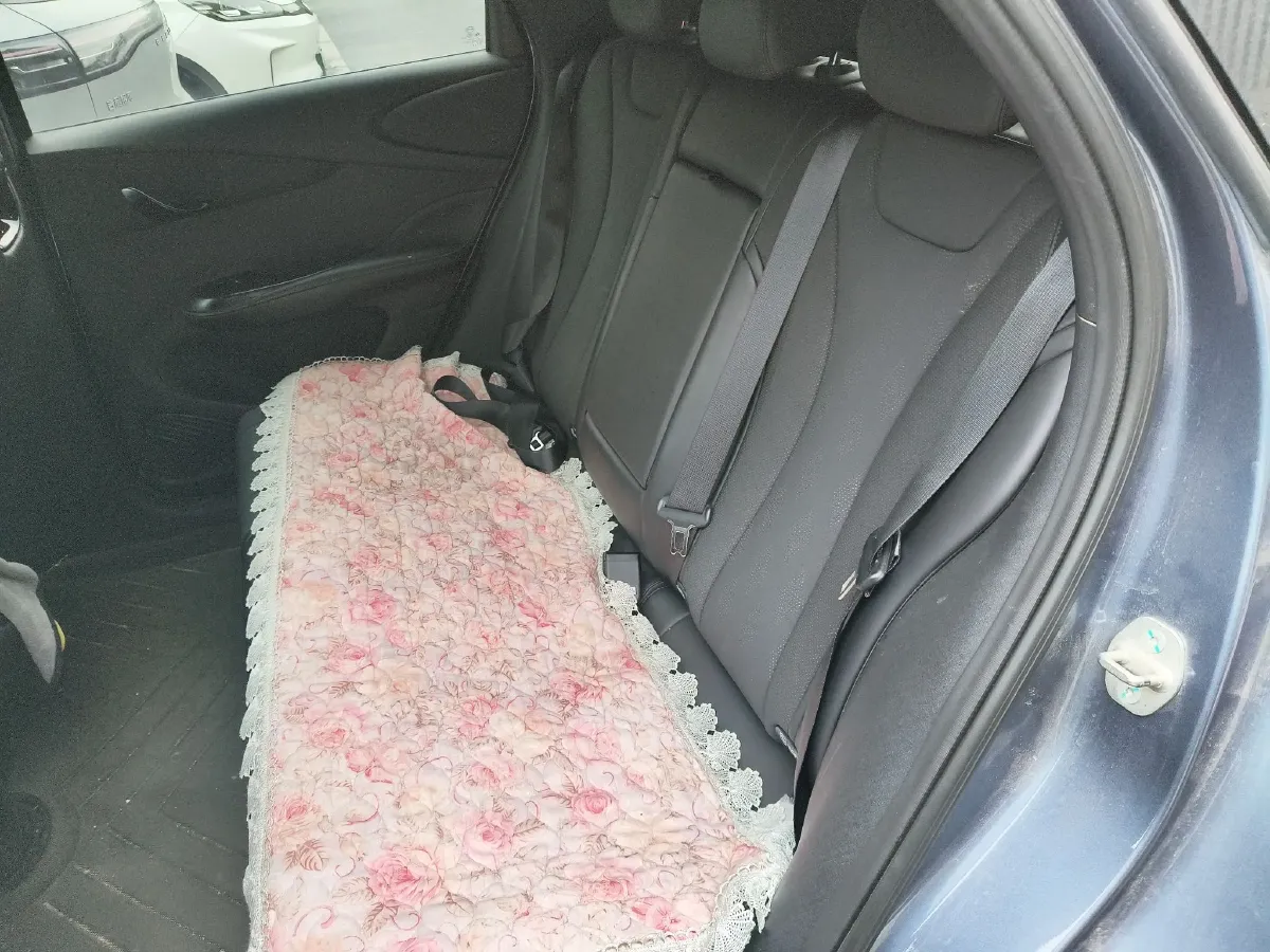 2024 BYD Dolphin BEV 44.928KWH,autocango,china used car exporter,china ev exporter,chinese used car exporter,chinese used ev exporter