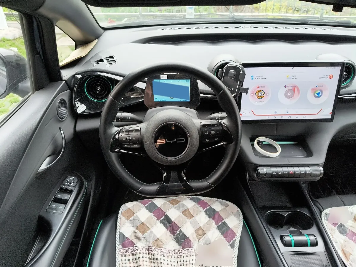 2024 BYD Dolphin BEV 44.928KWH,autocango,china used car exporter,china ev exporter,chinese used car exporter,chinese used ev exporter