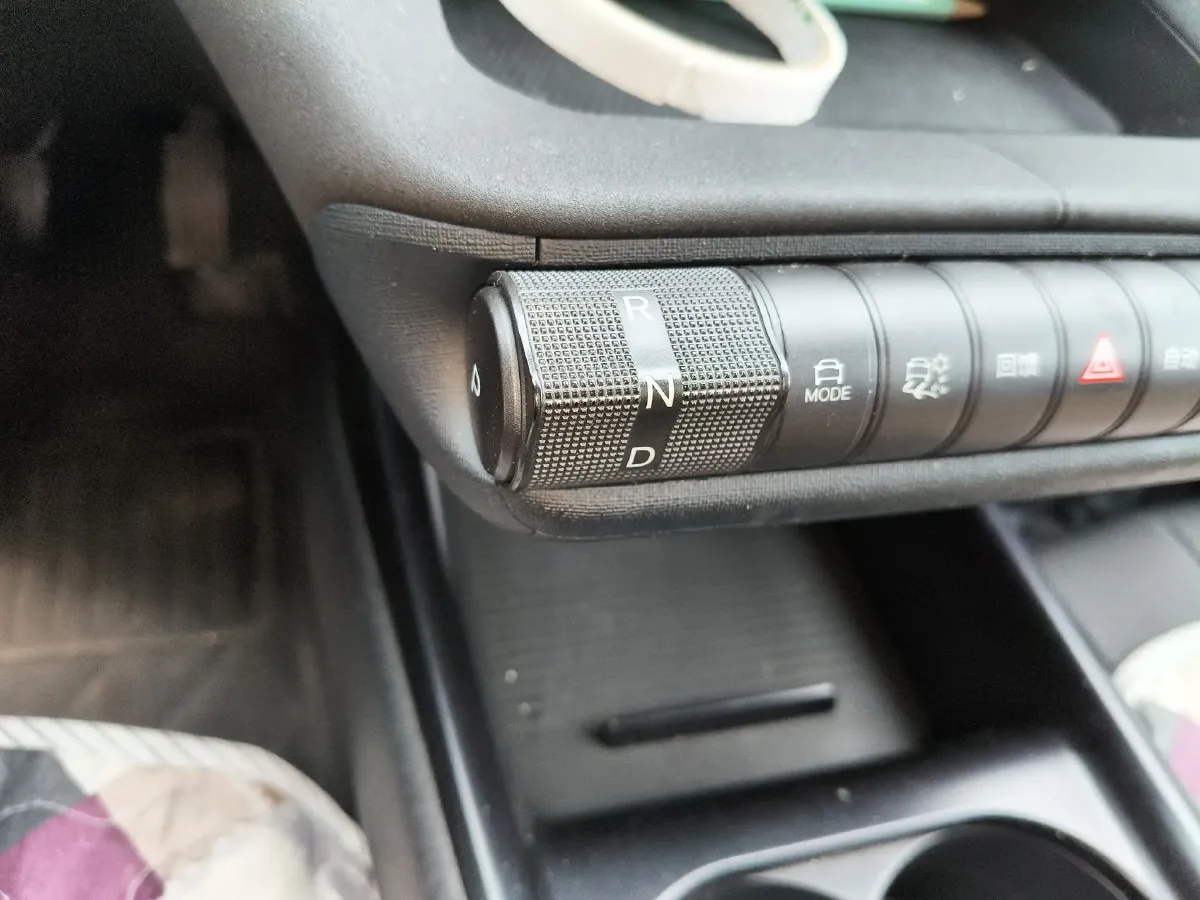 2024 BYD Dolphin BEV 44.928KWH,autocango,china used car exporter,china ev exporter,chinese used car exporter,chinese used ev exporter