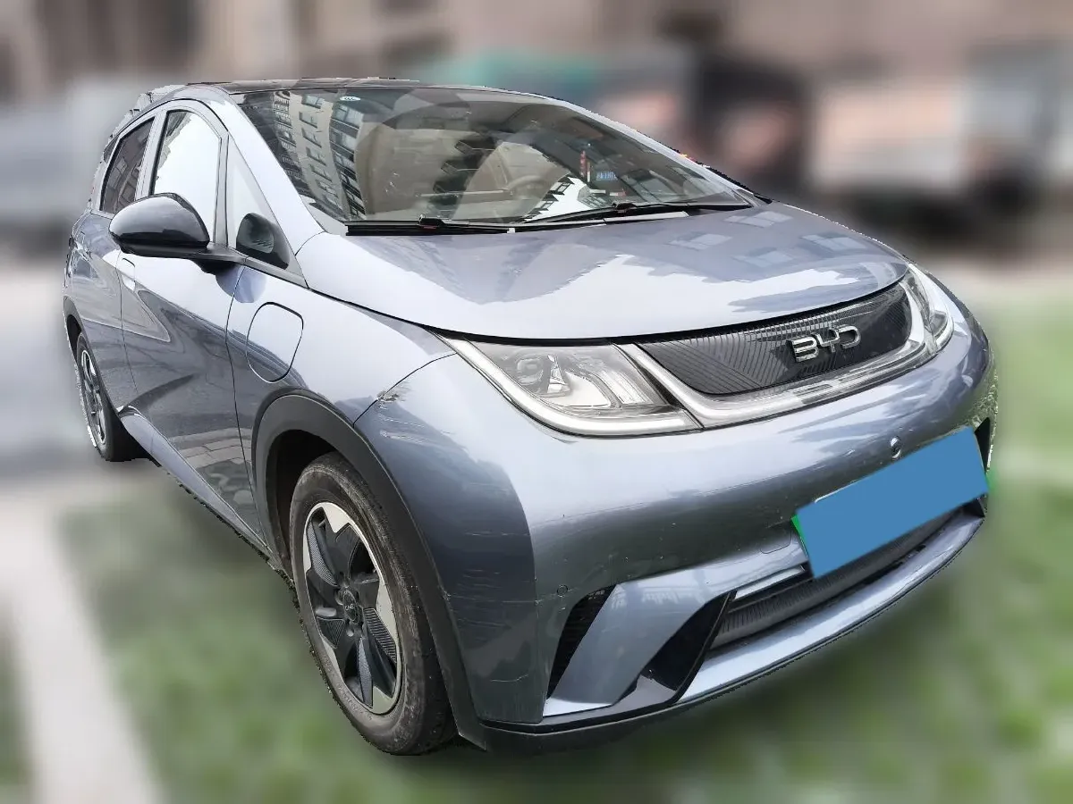 2024 BYD Dolphin BEV 44.928KWH,autocango,china used car exporter,china ev exporter,chinese used car exporter,chinese used ev exporter