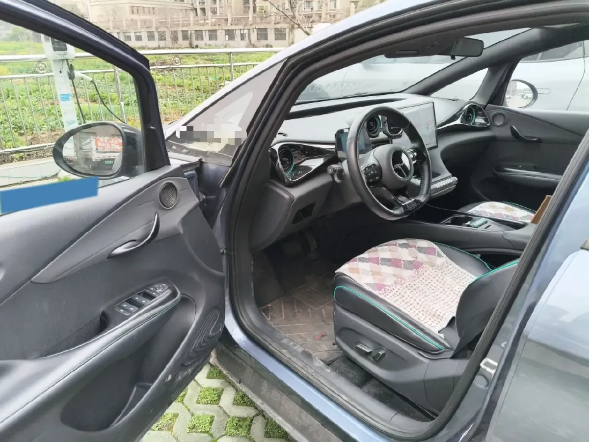 2024 BYD Dolphin BEV 44.928KWH,autocango,china used car exporter,china ev exporter,chinese used car exporter,chinese used ev exporter