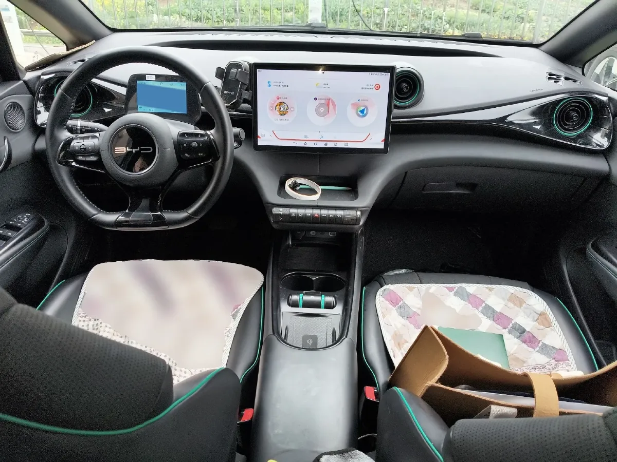 2024 BYD Dolphin BEV 44.928KWH,autocango,china used car exporter,china ev exporter,chinese used car exporter,chinese used ev exporter