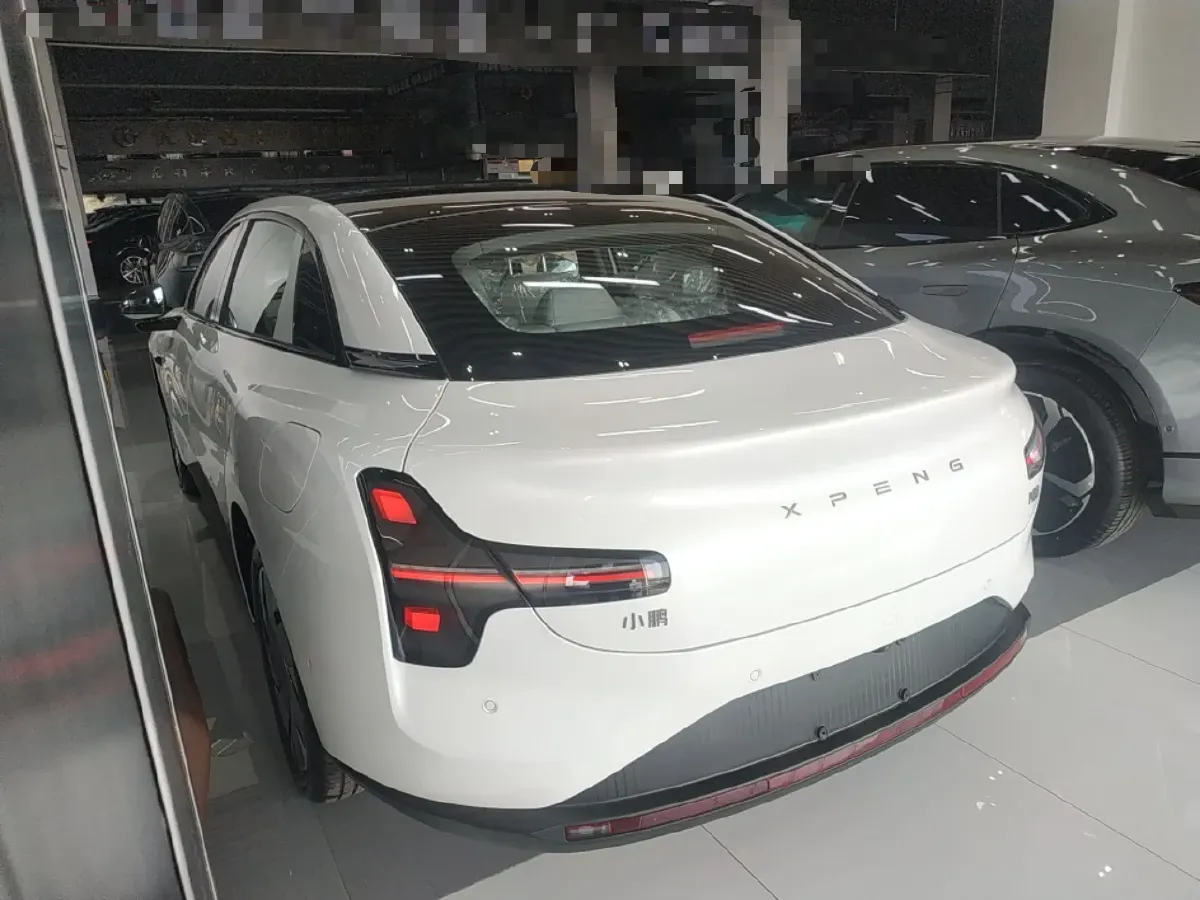 2025 Xpeng MONA M03 BEV,autocango,china used car exporter,china ev exporter,chinese used car exporter,chinese used ev exporter