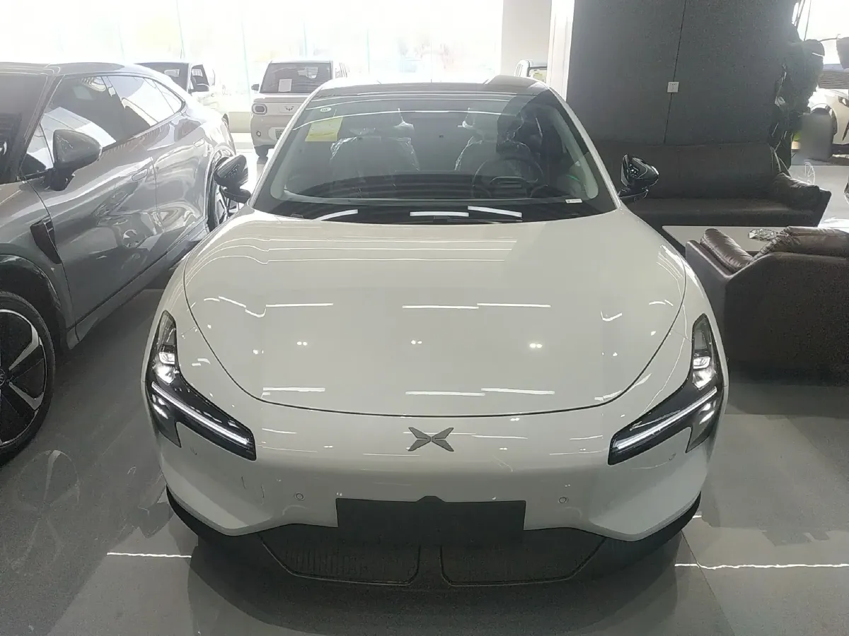 2025 Xpeng MONA M03 BEV,autocango,china used car exporter,china ev exporter,chinese used car exporter,chinese used ev exporter