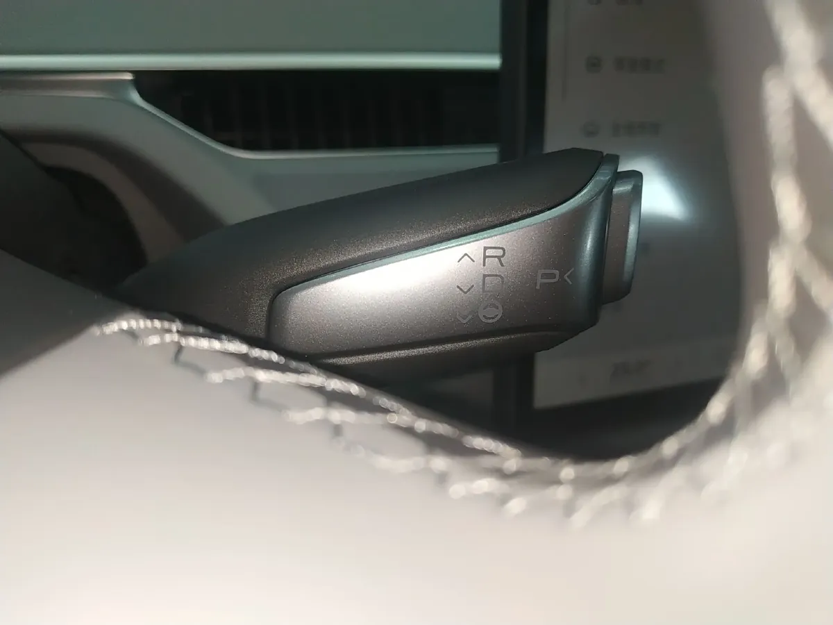 2025 Xpeng MONA M03 BEV,autocango,china used car exporter,china ev exporter,chinese used car exporter,chinese used ev exporter