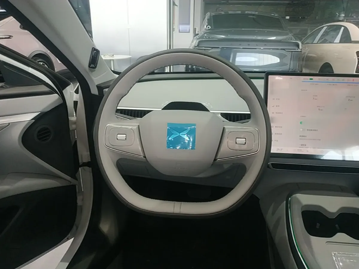 2025 Xpeng MONA M03 BEV,autocango,china used car exporter,china ev exporter,chinese used car exporter,chinese used ev exporter