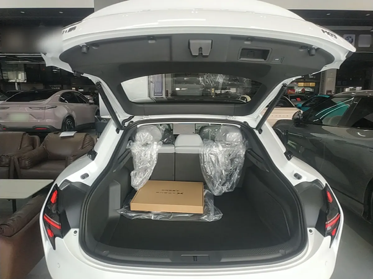 2025 Xpeng MONA M03 BEV,autocango,china used car exporter,china ev exporter,chinese used car exporter,chinese used ev exporter