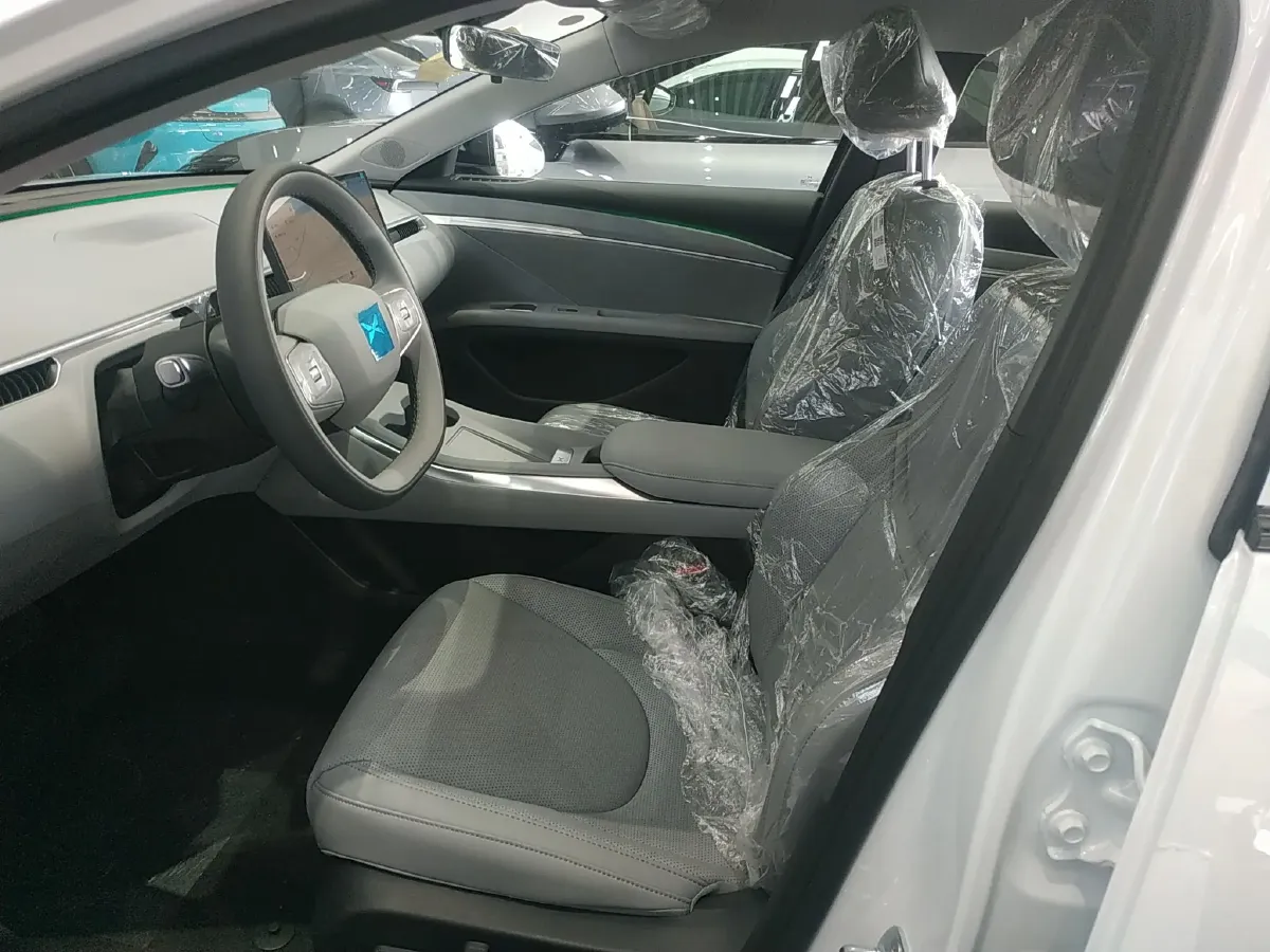 2025 Xpeng MONA M03 BEV,autocango,china used car exporter,china ev exporter,chinese used car exporter,chinese used ev exporter