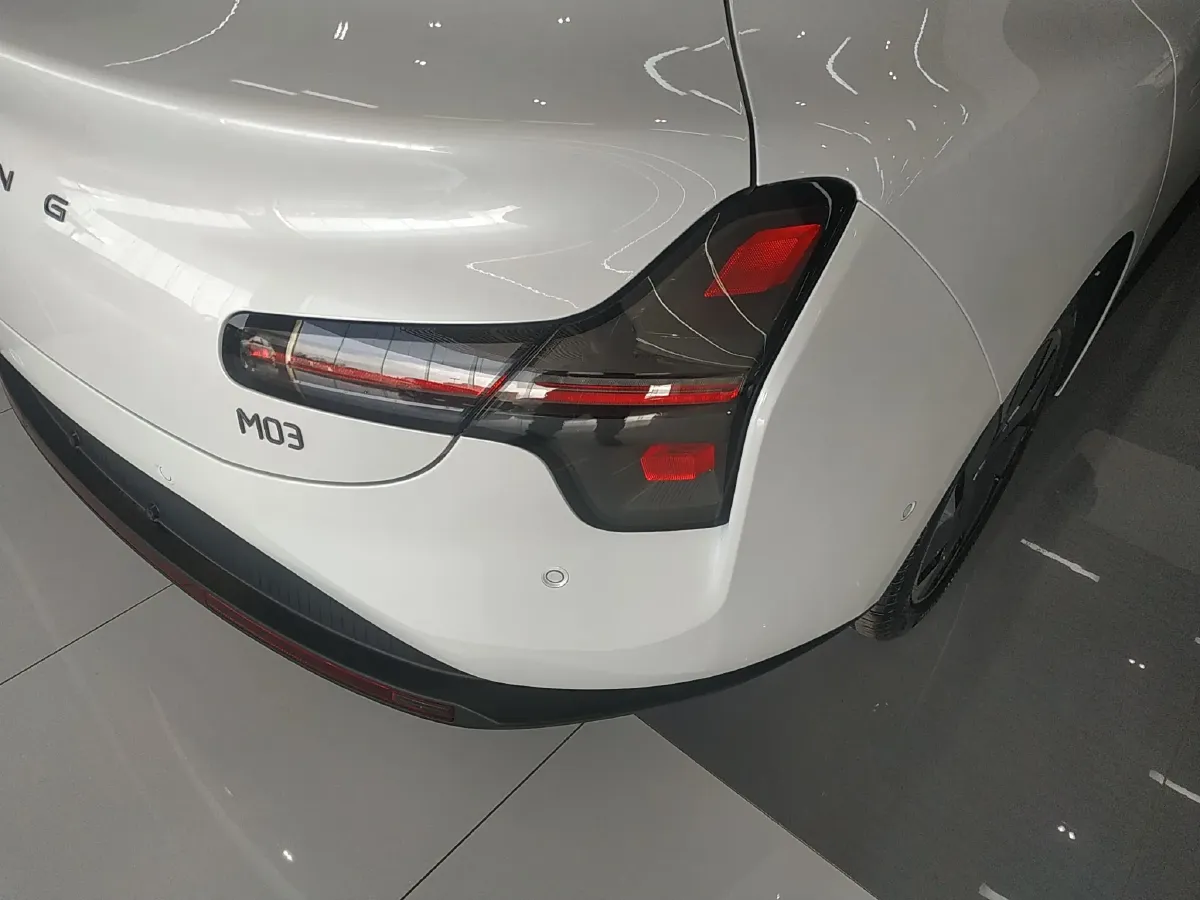 2025 Xpeng MONA M03 BEV,autocango,china used car exporter,china ev exporter,chinese used car exporter,chinese used ev exporter