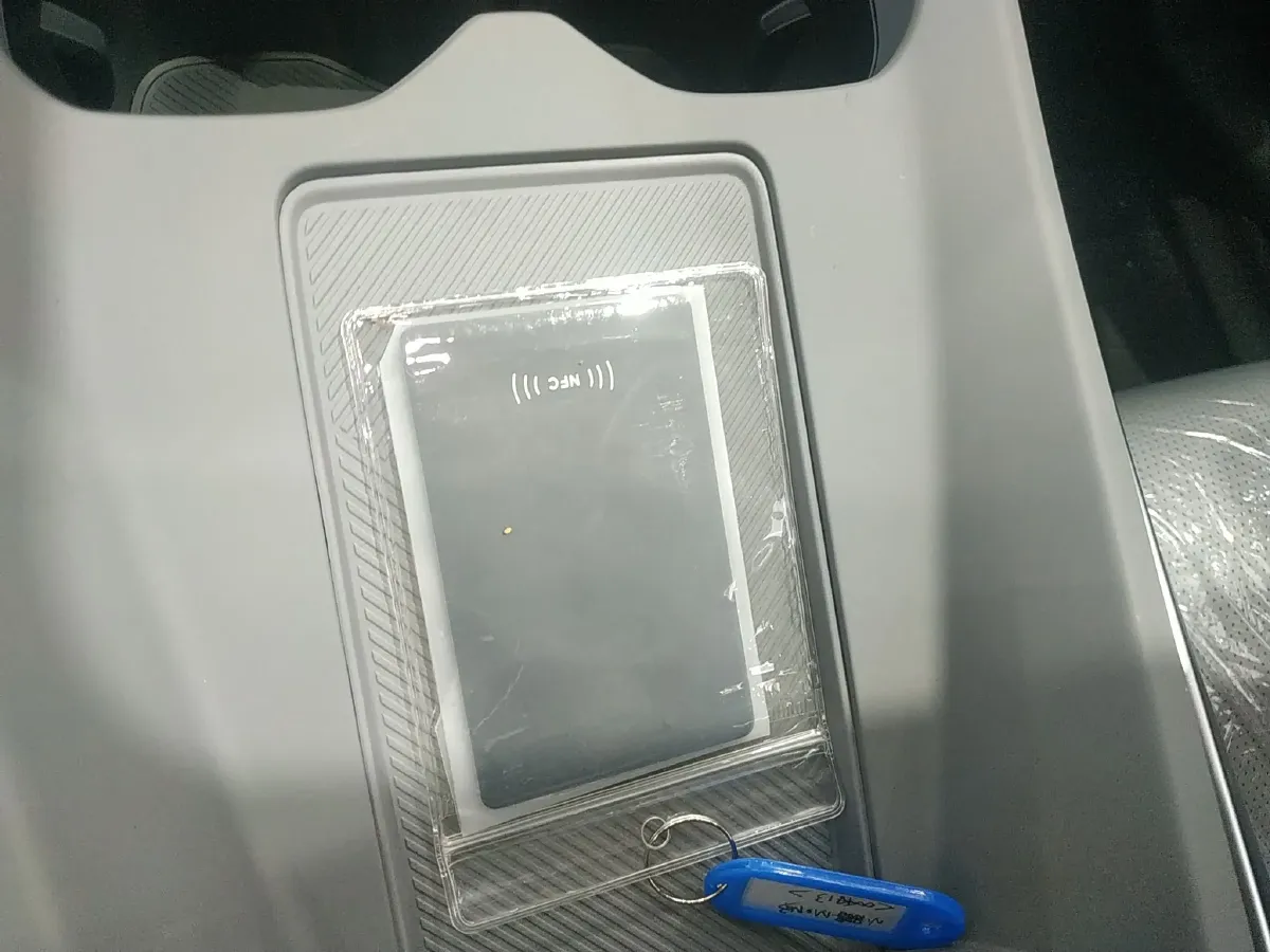 2025 Xpeng MONA M03 BEV,autocango,china used car exporter,china ev exporter,chinese used car exporter,chinese used ev exporter