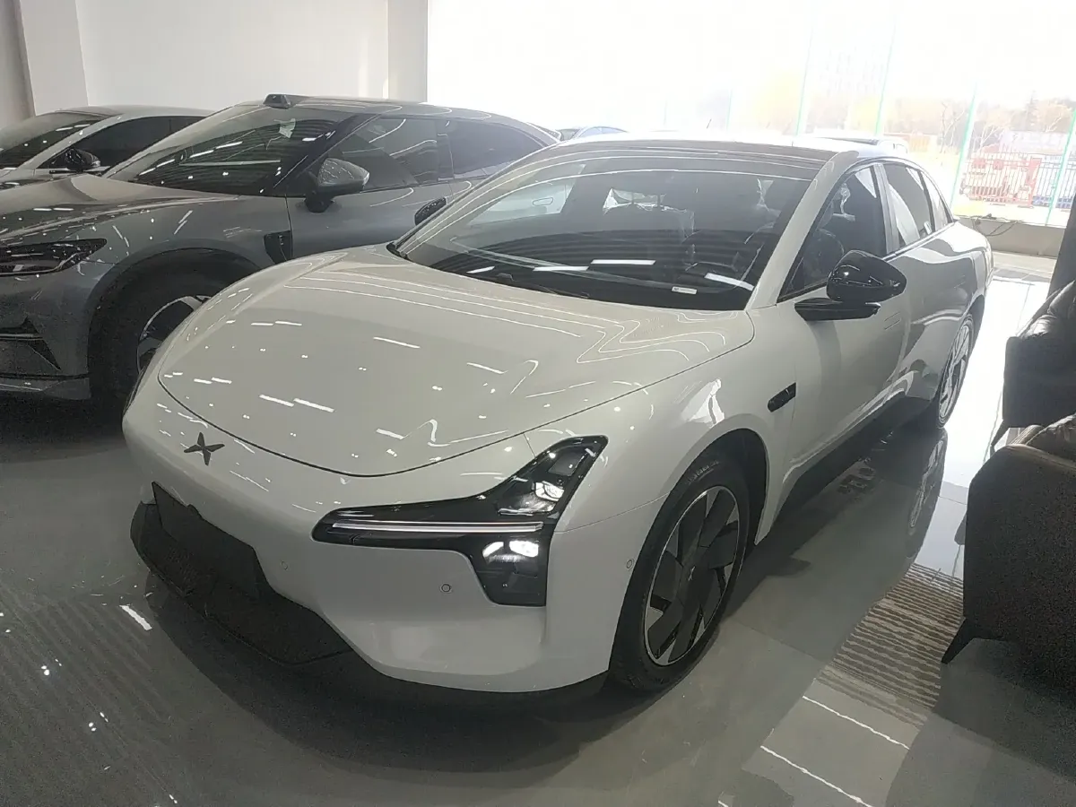2025 Xpeng MONA M03 BEV,autocango,china used car exporter,china ev exporter,chinese used car exporter,chinese used ev exporter