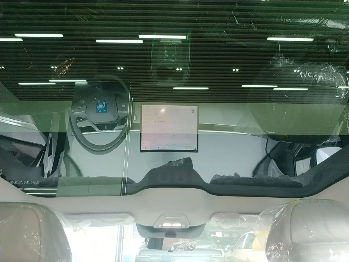 2025 Xpeng MONA M03 BEV,autocango,china used car exporter,china ev exporter,chinese used car exporter,chinese used ev exporter