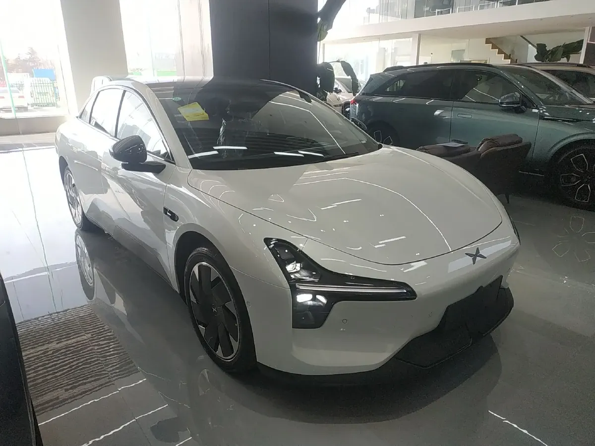 2025 Xpeng MONA M03 BEV,autocango,china used car exporter,china ev exporter,chinese used car exporter,chinese used ev exporter